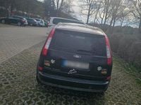 Usata Ford C-MAX 106 CV (77 kW) 2005 Monovolume