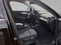 gebraucht Volvo XC40 T4 Inscription ExprPlug-In-Hybrid ha/kardon