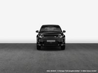 gebraucht Land Rover Discovery Sport P250 R-Dynamic HSE 183 kW, 5-türig