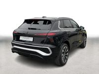 Gebraucht Audi Q3 Ambiente 110 PS (80 kW) 2025 Schwarz SUV
