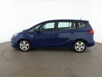 gebraucht Opel Zafira Tourer 2.0 CDTI Business Edition Aut.*PDC