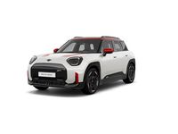 Gebraucht Mini Aceman 189 kW (258 PS) 2025 SUV