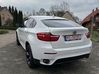 gebraucht BMW X6 xDrive30d Sportpacket TÜV 2026 "20