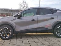 Neu Mitsubishi ASX Edition 158 PS (116 kW) 2025 Grau SUV