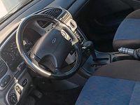 Gebraucht Ford Mondeo 2000 Limousine