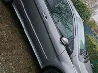 gebraucht Mercedes B200 