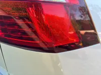 Gebraucht Volvo XC60 Momentum 197 PS (144 kW) 2020 Weiß SUV