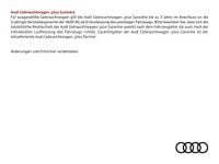 Gebraucht Audi Q2 Advanced 150 PS (110 kW) 2025 Tausilber metallic SUV