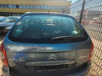 gebraucht Citroën Xsara Picasso 