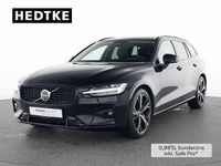 Gebraucht Volvo V60 145 PS (106 kW) 2025 Kombi