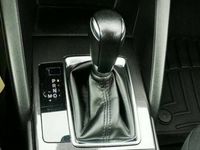 gebraucht Mazda CX-5 SKYACTIV-D 150 Drive Exclusive-Line