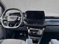Gebraucht Ford Transit Active 170 PS (125 kW) 2025 Andere Van / Kleinbus