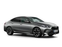 Second-hand BMW 220 Efficient Dynamics 150 CP (110 kW) 2026 Coupe