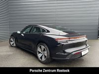 gebraucht Porsche Taycan 4S Klimasitze LED-Matrix Surround-View