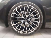 Neu Audi A6 204 PS (150 kW) 2026 Mythosschwarz metallic Kleinwagen