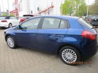 gebraucht Fiat Brava 1.4 16V Dynamic