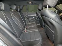 gebraucht Mercedes E300 T 4M AVANTGARDE/NAVI/SITZKL/AHK/DISTRO