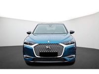 gebraucht DS Automobiles DS3 Crossback E-Tense DS3 Crossback