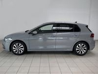 Gebraucht VW Golf VIII Active 150 PS (110 kW) 2023