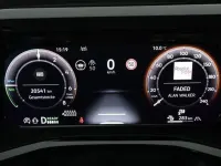 Gebraucht VW Multivan Style 177 PS (130 kW) 2025 Deep black perleffekt (metallic) Van / Kleinbus