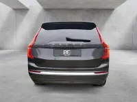 Gebraucht Volvo XC90 173 PS (127 kW) 2023 SUV