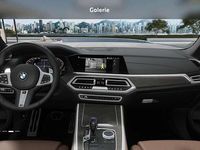 Gebraucht BMW X5 400 PS (294 kW) 2019 SUV