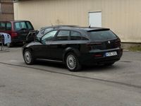 gebraucht Alfa Romeo 159 