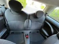 Gebraucht Mini Cooper 120 PS (88 kW) 2010 Kleinwagen