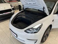 Gebraucht Tesla Model 3 324 kW (441 PS) 2021 Weiß Limousine