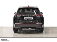 Neu VW Tiguan Elegance 150 PS (110 kW) 2025 Schwarz SUV