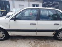 gebraucht VW Passat 1.8 GT