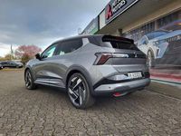 Gebraucht Mitsubishi Eclipse Diamant Edition 160 kW (218 PS) 2026 Grau SUV