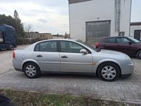 gebraucht Opel Vectra 2.2 -