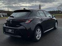 gebraucht Toyota Corolla Hybrid Business Edition 1.8