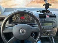 Gebraucht VW Golf IV 75 PS (55 kW) 2006 Grau Kleinwagen