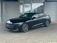 Gebraucht Audi S5 Ambiente 367 PS (269 kW) 2025 Schwarz Limousine