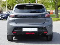 Neu Peugeot 208 101 PS (74 kW) 2026 Andere Kleinwagen