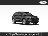 Neu Ford Kuga Titanium 2025 SUV
