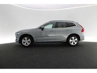 Gebraucht Volvo XC60 Core 197 PS (144 kW) 2023 Grau SUV