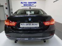gebraucht BMW 440 440GC xDrive Luxury Line*NaviProf*Leder*LED*LM