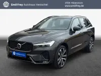 Gebraucht Volvo XC60 173 PS (127 kW) 2022 SUV