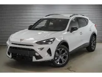 Neu Cupra Formentor 150 PS (110 kW) 2026 SUV