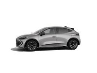 Neu Renault Clio V Techno 158 PS (116 kW) 2026 Grau Limousine