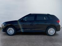 gebraucht Skoda Kamiq Style Active 1,0 TSI Klima/Spur/Voll-LED/5JG 1....