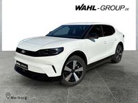 Neu Ford Capri 210 kW (286 PS) 2026 Weiß SUV