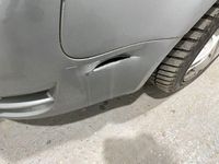 Gebraucht Audi A4 S-Line 200 PS (147 kW) 2005 Grau Kombi