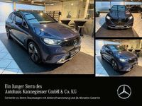 Gebraucht Mercedes EQE350 214 kW (292 PS) 2024