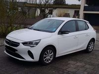 Gebraucht Opel Corsa 75 PS (55 kW) 2021 Limousine