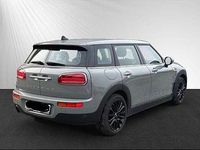 Second-hand Mini ONE 102 CP (75 kW) 2022 Gri Hatchback