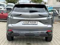 Gebraucht Renault Austral Techno 200 PS (147 kW) 2025 Grau SUV